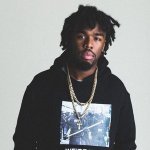 Iamsu! - They Say (Yeah)