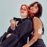 Icona Pop feat. Elliphant & Zara Larsson