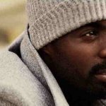 Idris Elba feat. Fabienne