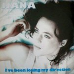 Ijana - I've Been Losing My Direction - Player Version