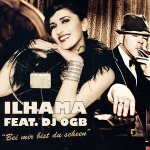 Ilhama & U-Jean feat. OGB