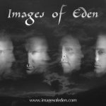Images of Eden