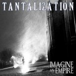 Imagine An Empire - Luftkasteller