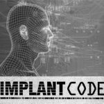 Implant Code