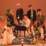 In2it - Sorry For My English