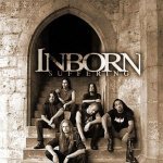 Inborn Suffering - The Affliction Corridor