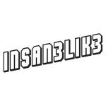 Insan3lik3 feat. Temu - We are the Robots
