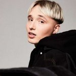 Isac Elliot