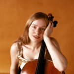 Jacqueline du Pré/Stephen Kovacevich - Cello Sonata No. 3 in A, Op.69 : III. Adagio cantabile