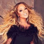Jadakiss feat. Mariah Carey