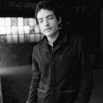 Jakob Dylan - Nothing but the Whole Wide World