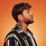 James Arthur feat. Chasing Grace - Certain Things