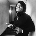 James Brown and The Famous Flames