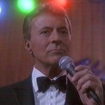 James Darren - Come Fly With Me