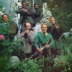 James Galway & The Chieftains - Over the Sea to Skye