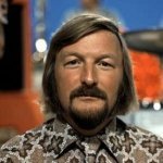 James Last - Exodus