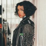 Janelle Monáe feat. Esperanza Spalding