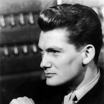 Jean Marais