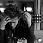 Jeff Buckley and Elizabeth Fraser