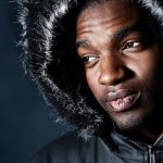 Jendor, Dot Rotten, Desperado