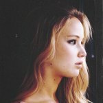 Jennifer Lawrence - Deep In The Meadow (OST Голодные Игры: Сойка-Пересмешница, часть 2)