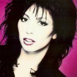 Jennifer Rush