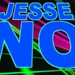 Jesse No