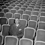 Jimmie Lunceford and His Orchestra - For Dancers Only