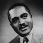 Jimmy Witherspoon