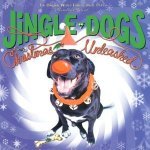 Jingle Dogs