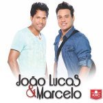 João Lucas e Marcelo - Chu cha