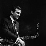 Joao Gilberto & Stan Getz