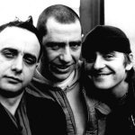 Joe Bushkin & Trio