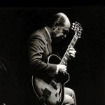 Joe Pass - All the Things You Are