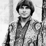 Joe South