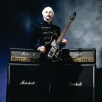 John 5