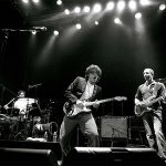 John Mayer Trio - Try (Live In Concert)