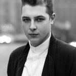 John Newman feat. Charlie Wilson