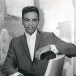 Johnny Mathis with Ray Conniff & His Orchestra & Chorus