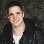 Johnny Ruffo