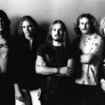 Johnny Van Zant Band - Coming Home