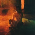 Joji - Bitter Fuck