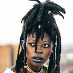 Jojo Abot