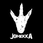Jomekka - Eighto