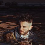 Jon Bellion