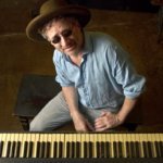 Jon Cleary - Got To Be More Careful