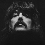 Jon Lord