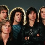 Journey - Can Do