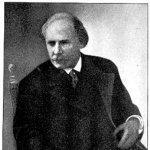 Jules Émile Frédéric Massenet