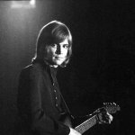 Justin Hayward